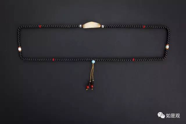 椰壳佛珠你知道吗,椰壳佛珠图片大全