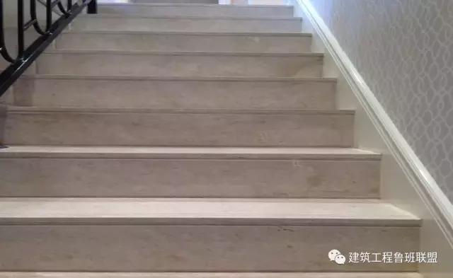 精装修工程项目难点以及处理方案,精装修标准工程节点做法详解