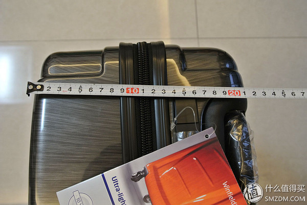 说走就走的旅行2020,说走就走的旅行美国