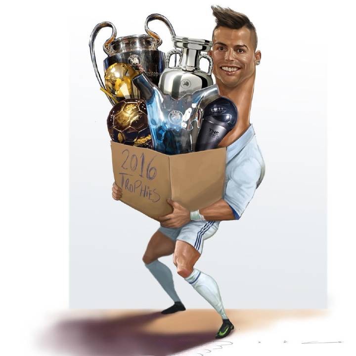 fifa足球世界巨人奖罗纳尔多,金球奖梅西世界足球先生