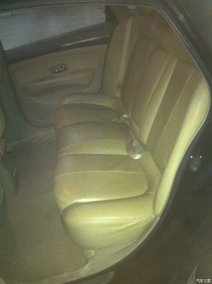 轩逸6年5万公里,轩逸经典1.6舒适版开车注意事项