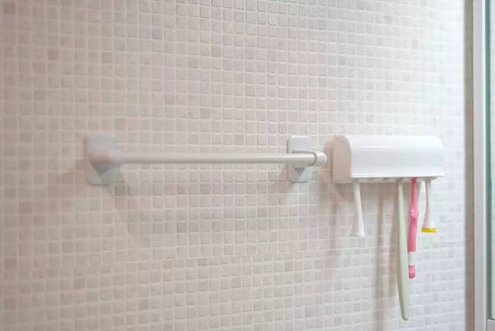 居家小妙招小挂钩,居家实用小物件粘钩