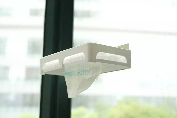 居家小妙招小挂钩,居家实用小物件粘钩