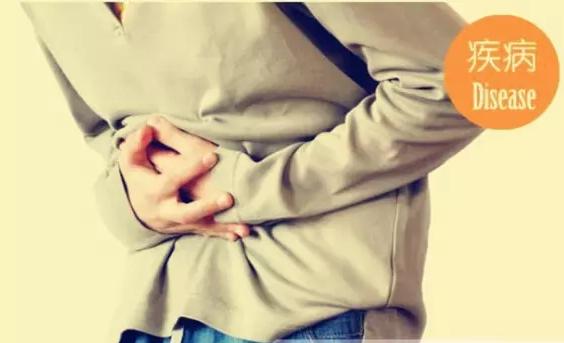 得了阑尾炎要不要割了阑尾,得了阑尾炎不管他会怎么样