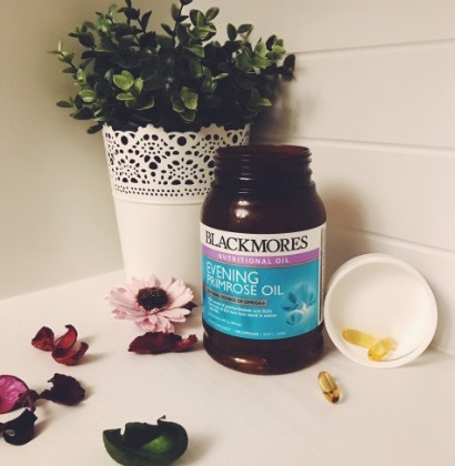 年货大作战帮手,年货大作战有哪些好物