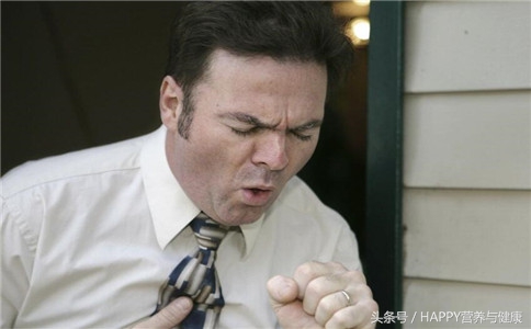 中风导致下肢血管堵塞,肢体肿胀是什么意思