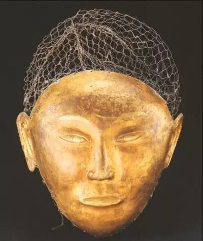 快速看懂鬼吹灯,看鬼吹灯好句