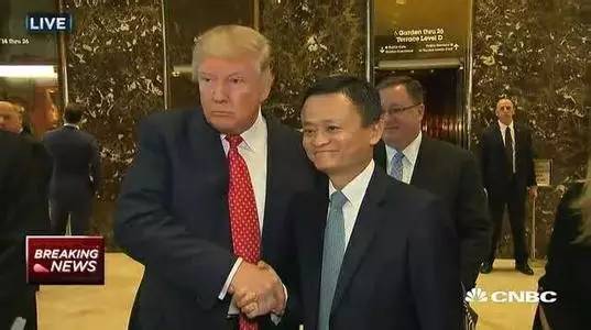 支付宝怎么设置安全密码,支付宝又出事了