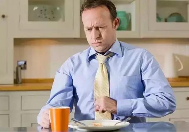 庄缇|“健康春节”系列——胃胀气怎么办？