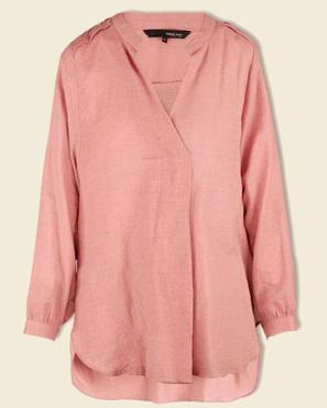 孔孝真宋慧乔刘仁娜三位*神教女**你日常穿搭