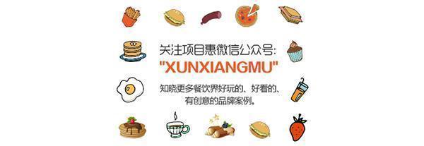 酒吧营销心得体会感悟,经营酒吧有什么好建议