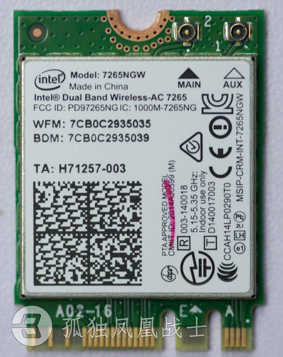 华硕rogs7v温度高,华硕rogs7vcpu80度