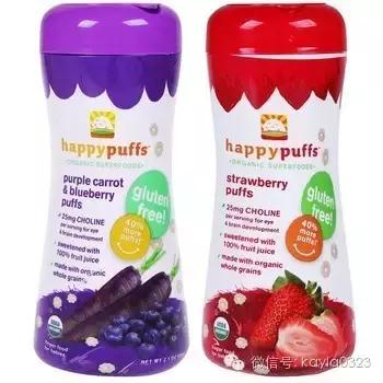 进口零食测评视频,美味小零食测评