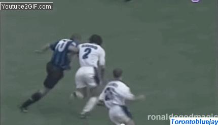 罗纳尔多97-98国际米兰,罗纳尔多98世界杯决赛图片