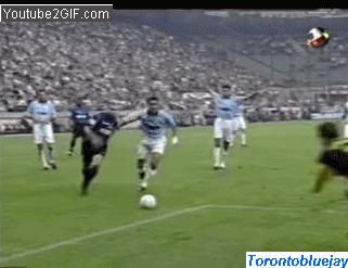 罗纳尔多97-98国际米兰,罗纳尔多98世界杯决赛图片