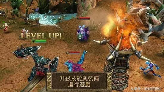 想干嘛就干嘛的小游戏,想干嘛就干嘛的科技感游戏