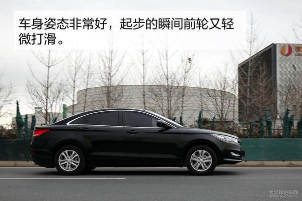 奔腾b502009款1.6l手动豪华型,09年自动挡1.6l奔腾b50真实油耗