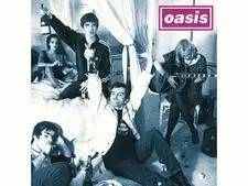 新年头一天我不劝你别的，我就劝你多喝点