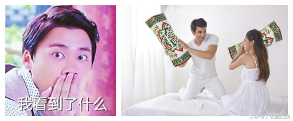 古代瓷枕的妙用,古代瓷枕睡觉不痛吗