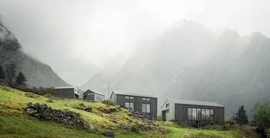 单张收费4.6万元的天价效果图，出自他们之手！