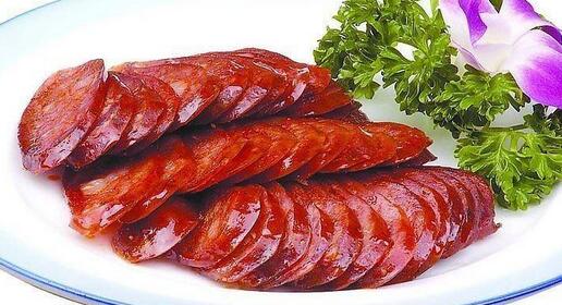 投资小见效快的小本餐饮项目,小本投入的餐饮创业项目