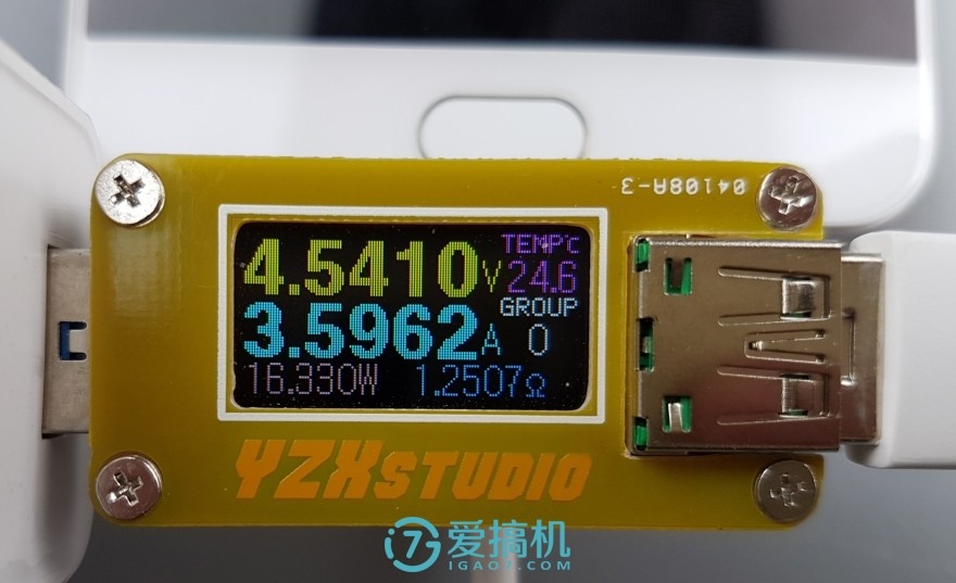 oppor9splus拆机教程,oppor9s和plus哪个好用