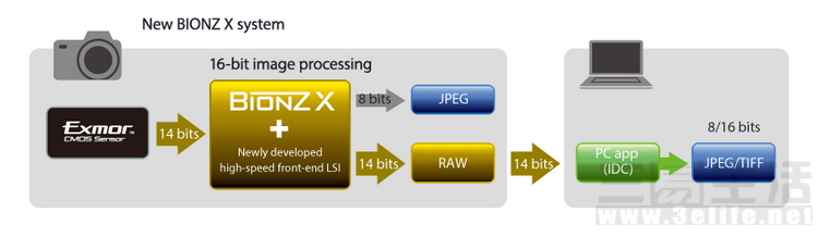 手机拍照不如相机是因为镜头吗,手机拍照与数码相机相比差距