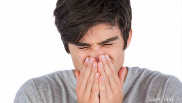 小寒感冒怎么防治,什么季节是风湿病高发期