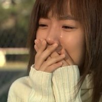 五个月前做了人流现在怀孕了,五六年做过人流还能怀孕吗