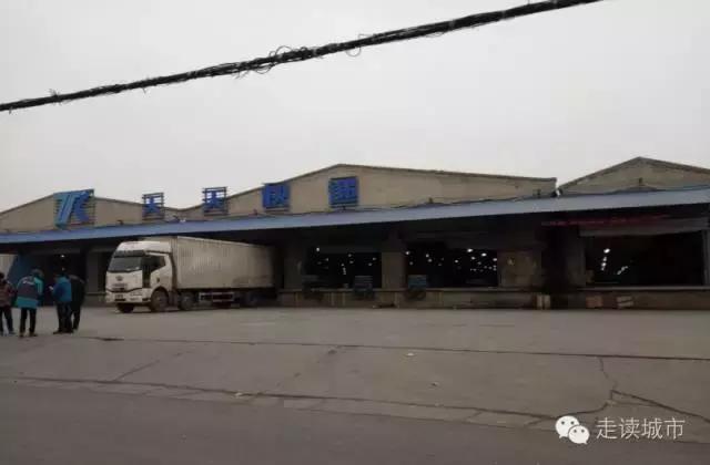 双桥镇有哪些村,北京双桥附近村庄