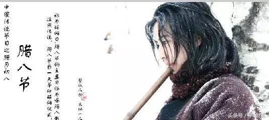 中e财富可靠吗,中e财富怎么样