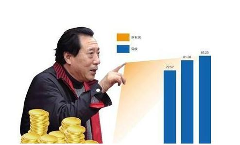 白卷英雄张铁生事件始末,白卷英雄张铁生后半生更加传奇