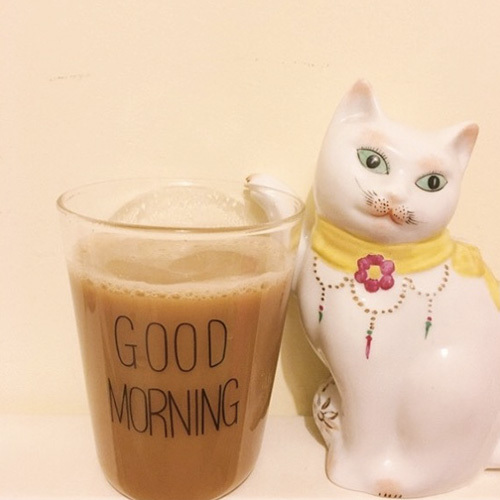 速溶咖啡推荐非黑咖啡,咖啡控黑咖啡推荐哪种