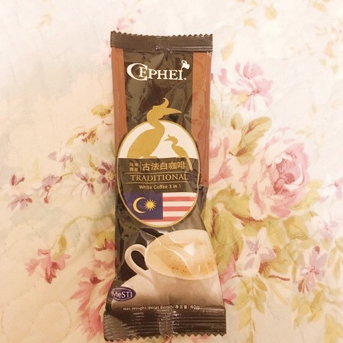 速溶咖啡推荐非黑咖啡,咖啡控黑咖啡推荐哪种