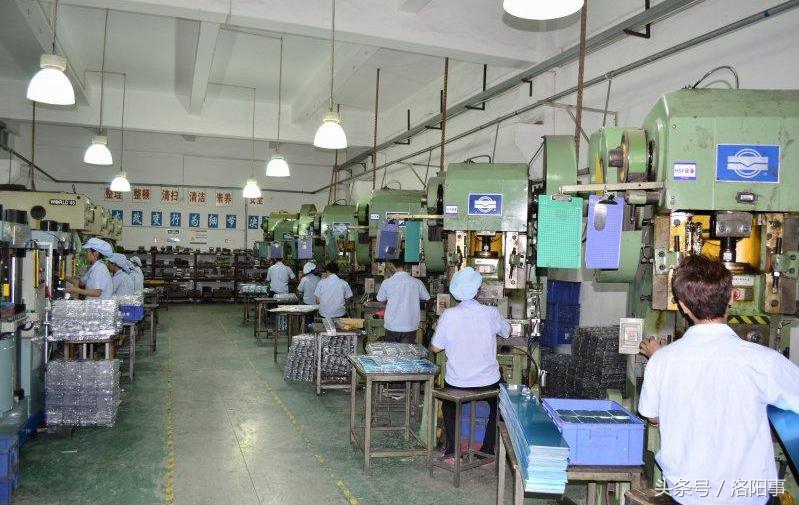 809000的创业日记,8090创业日记