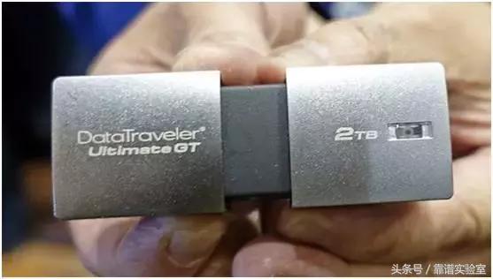 ces2020智能机器人,今年CES展示了哪些黑科技