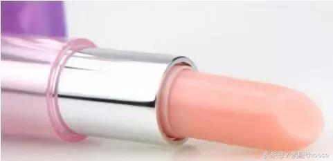 eos唇膏牌子真的是纯天然的吗,eos唇膏滋润唇膏推荐