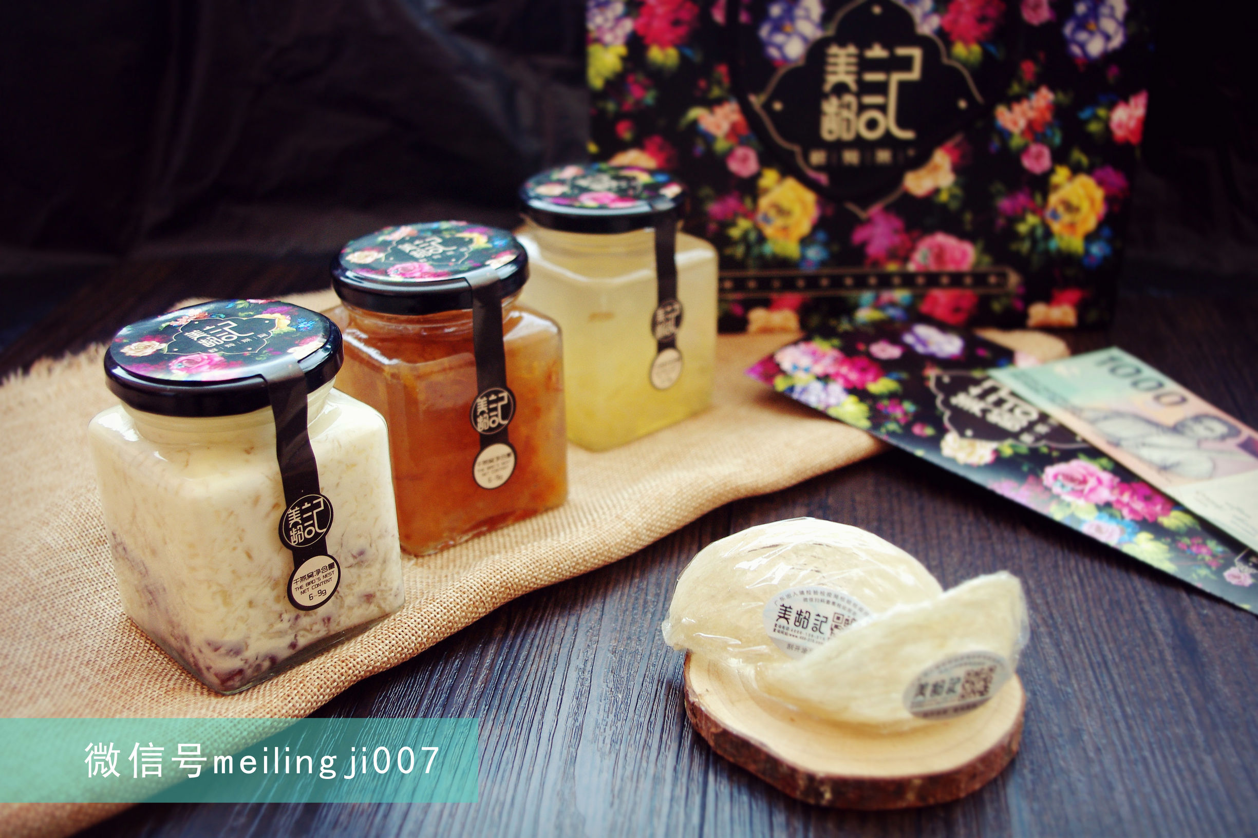 沈阳十大必去的餐厅探店,38年老字号美食探店沈阳