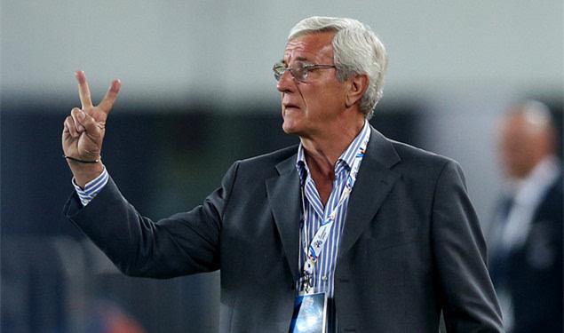 2019中国杯国足垫底,国足最新消息中国杯