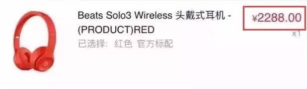 你见过凌晨一点的上海,你见过凌晨过后的上海吗