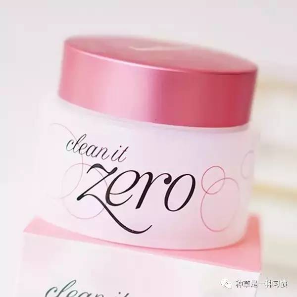 卸妆油卸妆水卸妆膏哪个比较好用,卸妆水卸妆油卸妆膏哪个好用