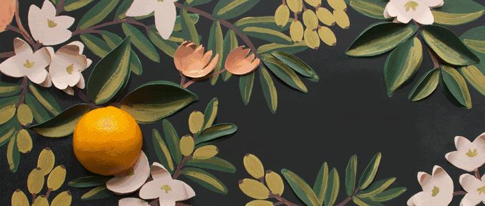 lover霉霉婚礼请柬,霉霉婚礼版