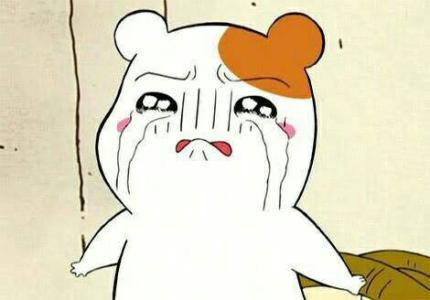 这群生完孩子的妈妈说生孩子就是鬼门关走一遭，太痛了！