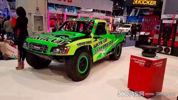 ces2017拉斯维加斯,ces2017国际消费电子产品展