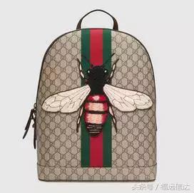 2016颁奖典礼,包包颁奖典礼完整视频