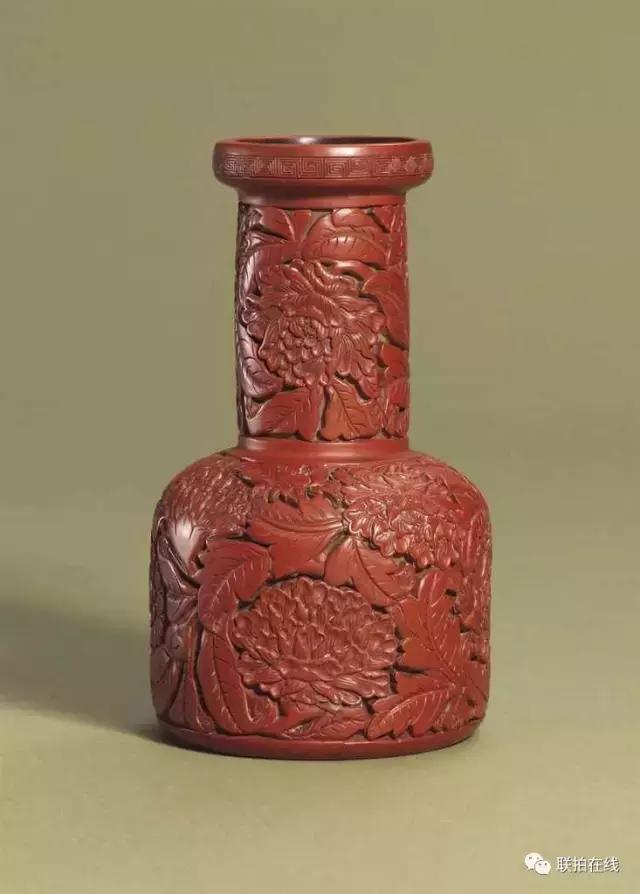 中国外销瓷和艺术作品拍卖图录,2022年中国艺术品拍卖前十