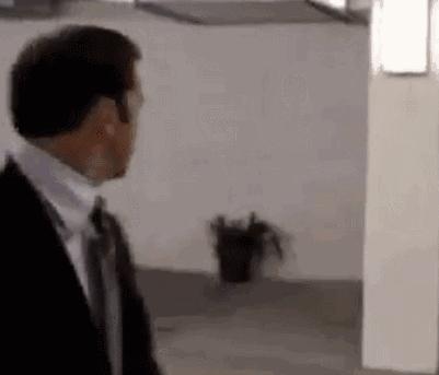 盘点几款好玩到爆炸的游戏,最近比较火的游戏你们都玩过吧