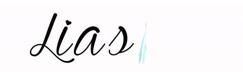 一月爱用好物推荐,一月好物推荐360度旋转的