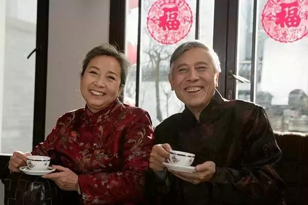 内热外寒吃啥药效果快,内热外寒感冒怎么下火