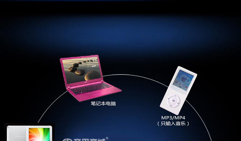 艾肯iconutrack声卡安装调试,艾肯声卡官方旗舰店k歌麦克风